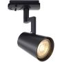 Nordlux Allison 2510119903 Proiector de șină 1x5w/gu10 ip20