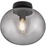 Nordlux ALTON 2010506047 Lustră de tavan 1x25W/E27 IP20