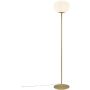 Nordlux ALTON 2010514001 Lampă de podea 1x25W/E27 IP20