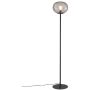 Nordlux ALTON 2010514047 Lampă de podea 1x25W/E27 IP20