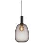 Nordlux ALTON 23 47303047 Lampă cu pendul 1x60W/E27 IP20