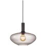 Nordlux ALTON 48973047 Lampă cu pendul 1x60W/E27 IP20