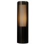 Nordlux ALUDRA 2118028203 Lampă de podea 1x15W/E27 IP44