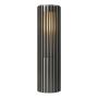 Nordlux ALUDRA 2118028250 Lampă de podea 1x15W/E27 IP44