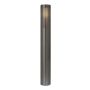 Nordlux ALUDRA 2118038250 Lampă de podea 1x15W/E27 IP44