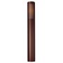 Nordlux ALUDRA 2118038261 Lampă de podea 1x15W/E27 IP44