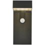 Nordlux ALYA 2118231003 Aplique de perete 3000K 400LM IP44