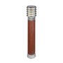 Norlys ALTA 1440GA Lampă de podea 1x9W/E27 IP65