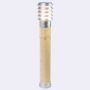 Norlys ALTA 1443GA Lampă de podea 1x9W/E27 IP65