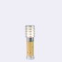 Norlys ALTA 1450GA Lampă de podea 1x9W/E27 IP65