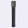 Norlys ALTA 1475B Lampă de podea 1x8,5W/E27 2700K 806LM IP65