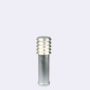 Norlys ALTA 1476GA Lampă de podea 1x10W/LED 3000K 900LM IP65