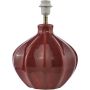 Dar Lighting Amrita AMR4225 Bază 1x60w/e27