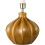 Dar Lighting Amrita AMR4229 Bază 1x60w/E27