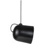 Nordlux ANGLE 2020673003 Lampă cu pendul 1x60W/E27 IP20