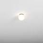 AQForm MODERN BALL 47015-M930-D0-00-12 Lampă de tavan 1x7W/Led 3000K 794lm IP20