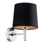 Argon BOLZANO PLUS 4726 Aplique de perete 1x15W/E27 IP20