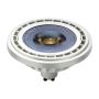 Eko-Light BULB AR8036 Bec 1x6W/GU10/ES111 4000K 450LM IP20