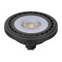 Eko-Light BULB AR8037 Bec 1x6W/GU10/ES111 4000K 450LM IP20