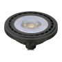 Eko-Light BULB AR8040 Bec 1x10W/GU10/ES111 3000K 870LM IP20