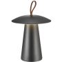 Nordlux ARA 2118245003 Lampă de masă 3000K 210LM IP54