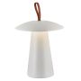 Nordlux ARA 2318245001 Lampă de masă 1x2W/LED 3000K IP54