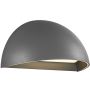 Nordlux ARCUS SMART 2019001010 Aplique de perete 2700K 440LM IP54