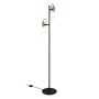 Nordlux ARILD 2312324003 Lampă de podea 1x40W/E14 IP20