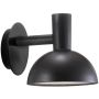 Nordlux ARKI 75181003 Aplique de perete 1x20W/E27 IP54