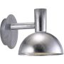 Nordlux ARKI 75181031 Aplique de perete 1x20W/E27 IP54