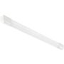 Nordlux ARLINGTON 47826101 Lustră de tavan 4000K 1000LM IP20