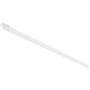 Nordlux ARLINGTON 47836101 Lampă de tavan 4000K 1900LM IP20