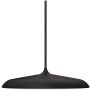 Nordlux ARTIST 83083003 Lampă cu pendul 3000K 1000LM IP20