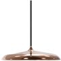 Nordlux ARTIST 83083030 Lampă cu pendul 2700K 1000LM IP20