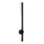 Argon ASSE 8052 Aplique de perete 1x6W/LED 3000K IP20