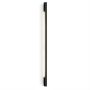 Argon ASSE 8054 Aplique de perete 1x15W/LED 3000K IP20