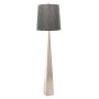 Elstead Lighting ASCENT ASCENT-FL-PN Lampă de podea 1x60W/E27