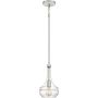 Quoizel VIENNA QZS-ASH28888A Lampă cu pendul 1x60W/E27