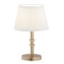 Argon ATRANI 8354 Lampă de masă 1x15W/E27 IP20