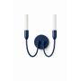 Argon AUGUSTINE 7305 Aplique de perete 2x6W/G9 ip20