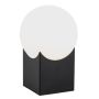 Argon AUSTIN 4721 Lampă de masă 1x7W/E14 IP20
