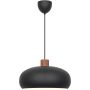 Nordlux Aurelio 2520103003 Lampă cu pendul 1x25w/E27 ip20