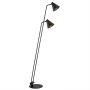 Argon AVALONE 7077 Lampă de podea 2x15W/E27 IP20