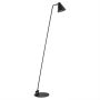 Argon AVALONE 8003 Lampă de podea 1x15W/E27 IP20