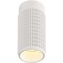 AZzardo AVICA AZ3122 Lumină montată pe suprafață 1x35W/GU10 IP20