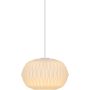 Nordlux AVIANA 2612303001 Lampă cu pendul 1x15w/E27 IP20