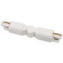 Maxlight MAX MHT1-A-WH Conector ip20