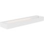 Maxlight FLINK W0306 Aplique de perete 1x12w/led 3000k 960lm ip44