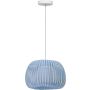 Azzardo AGORA AZ6642 Lampă cu pendul 1x60w/e27 ip20