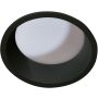 AZzardo AIDA AZ4224 Lumină îngropată deasupra plafonului 1x16W/LED 3000K IP20